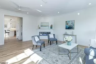 484 4th Ave, Garwood, NJ 07027 - Photo 4