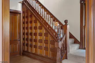 25 Old Turnpike Rd, Tewksbury Township, NJ 08858 - Photo 10