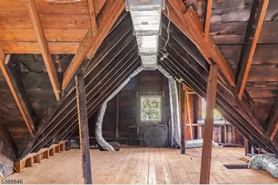 25 Old Turnpike Rd, Tewksbury Township, NJ 08858 - Photo 40