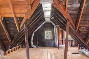 25 Old Turnpike Rd, Tewksbury Township, NJ 08858 - Photo 40