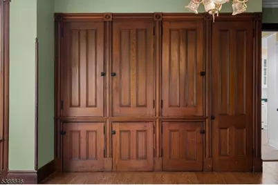 25 Old Turnpike Rd, Tewksbury Township, NJ 08858 - Photo 14