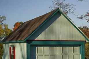 25 Old Turnpike Rd, Tewksbury Township, NJ 08858 - Photo 46