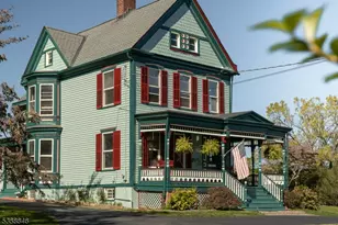 25 Old Turnpike Rd, Tewksbury Township, NJ 08858 - Photo 8