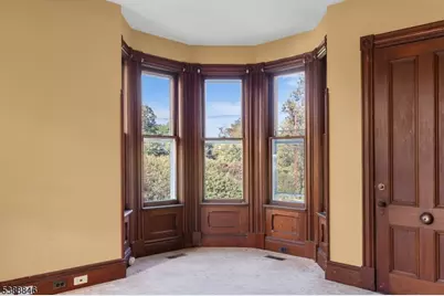 25 Old Turnpike Rd, Tewksbury Township, NJ 08858 - Photo 22