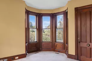 25 Old Turnpike Rd, Tewksbury Township, NJ 08858 - Photo 22