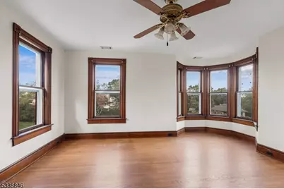 25 Old Turnpike Rd, Tewksbury Township, NJ 08858 - Photo 26