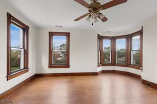 25 Old Turnpike Rd, Tewksbury Township, NJ 08858 - Photo 26