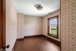 25 Old Turnpike Rd, Tewksbury Township, NJ 08858 - Photo 34