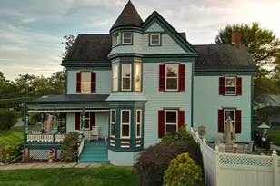 25 Old Turnpike Rd, Tewksbury Township, NJ 08858 - Photo 42