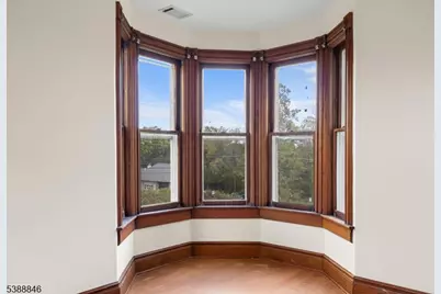 25 Old Turnpike Rd, Tewksbury Township, NJ 08858 - Photo 28