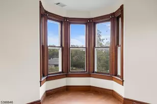 25 Old Turnpike Rd, Tewksbury Township, NJ 08858 - Photo 28