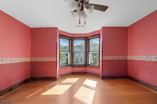 25 Old Turnpike Rd, Tewksbury Township, NJ 08858 - Photo 32