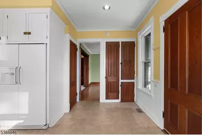 25 Old Turnpike Rd, Tewksbury Township, NJ 08858 - Photo 20