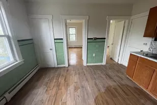 123 Liberty Ave, Linden, NJ 07036 - Photo 6