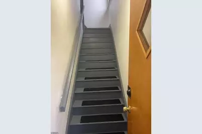 123 Liberty Ave, Linden, NJ 07036 - Photo 2