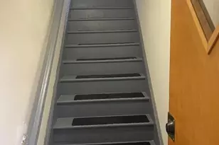 123 Liberty Ave, Linden, NJ 07036 - Photo 2