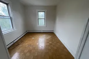 123 Liberty Ave, Linden, NJ 07036 - Photo 4