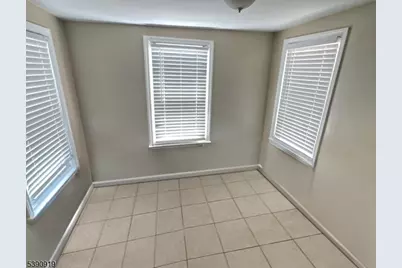 808 E 3rd St, Plainfield, NJ 07062 - Photo 8