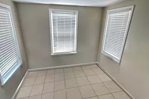 808 E 3rd St, Plainfield, NJ 07062 - Photo 8