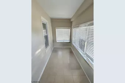 808 E 3rd St, Plainfield, NJ 07062 - Photo 4