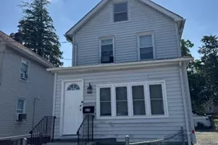 808 E 3rd St, Plainfield, NJ 07062 - Photo 2