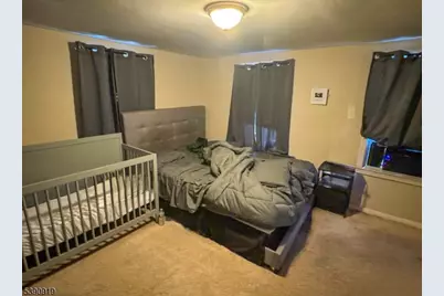 808 E 3rd St, Plainfield, NJ 07062 - Photo 12