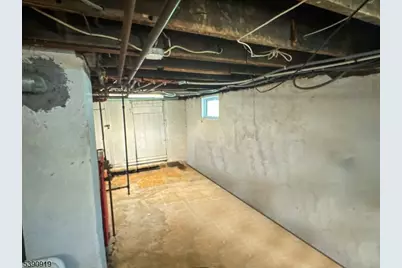 808 E 3rd St, Plainfield, NJ 07062 - Photo 10