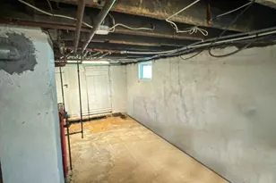 808 E 3rd St, Plainfield, NJ 07062 - Photo 10