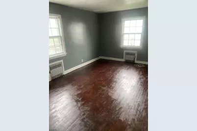 8 McGotty Pl #2, Irvington, NJ 07111 - Photo 2