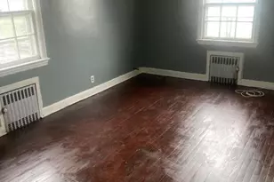 8 McGotty Pl, Irvington, NJ 07111 - Photo 2