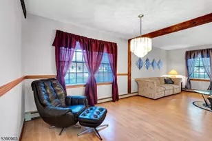 317 Old York Rd, Bridgewater, NJ 08807 - Photo 6