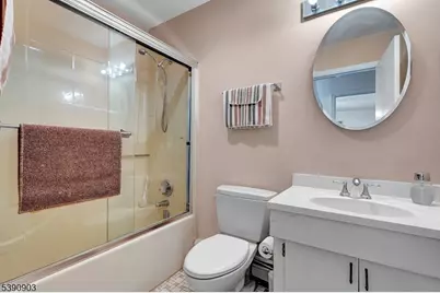 317 Old York Rd, Bridgewater, NJ 08807 - Photo 14