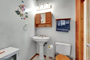 317 Old York Rd, Bridgewater, NJ 08807 - Photo 10