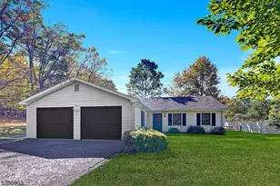 317 Old York Rd, Bridgewater, NJ 08807 - Photo 2