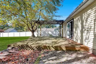317 Old York Rd, Bridgewater, NJ 08807 - Photo 4