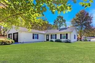 317 Old York Rd, Bridgewater, NJ 08807 - Photo 1