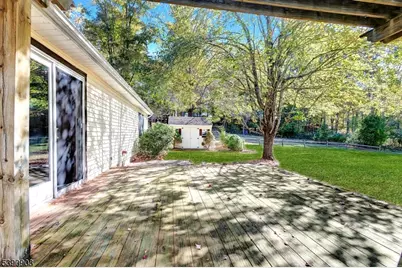 317 Old York Rd, Bridgewater, NJ 08807 - Photo 16