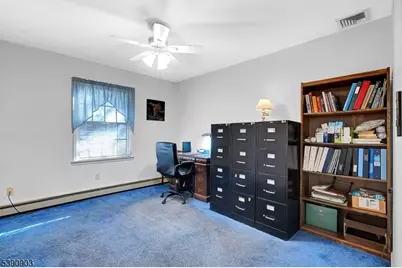 317 Old York Rd, Bridgewater, NJ 08807 - Photo 12