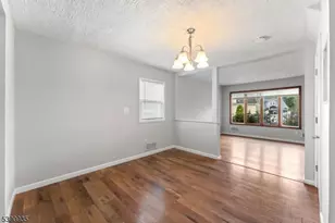 87 Pompton Ave, Woodland Park, NJ 07424 - Photo 8