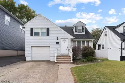87 Pompton Ave, Woodland Park, NJ 07424 - Photo 1