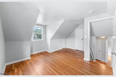 87 Pompton Ave, Woodland Park, NJ 07424 - Photo 22