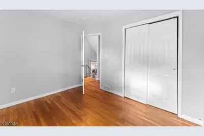 87 Pompton Ave, Woodland Park, NJ 07424 - Photo 18