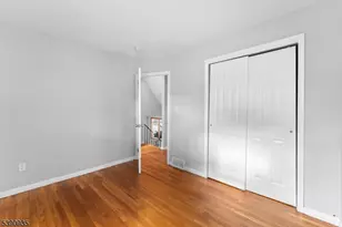 87 Pompton Ave, Woodland Park, NJ 07424 - Photo 18