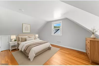 87 Pompton Ave, Woodland Park, NJ 07424 - Photo 24