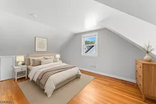 87 Pompton Ave, Woodland Park, NJ 07424 - Photo 24