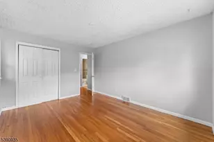 87 Pompton Ave, Woodland Park, NJ 07424 - Photo 20