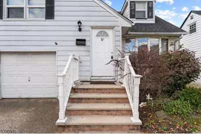 87 Pompton Ave, Woodland Park, NJ 07424 - Photo 4