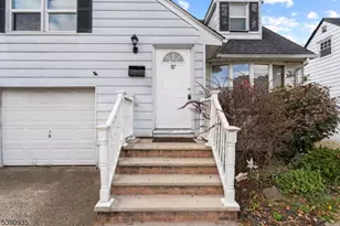 87 Pompton Ave, Woodland Park, NJ 07424 - Photo 4