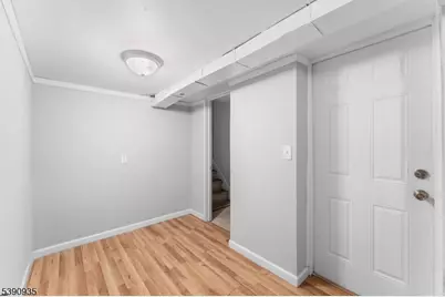 87 Pompton Ave, Woodland Park, NJ 07424 - Photo 26