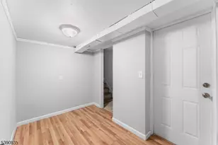 87 Pompton Ave, Woodland Park, NJ 07424 - Photo 26